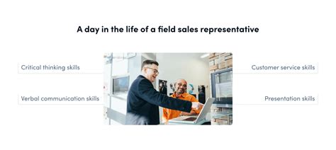 how to manage field sales reps